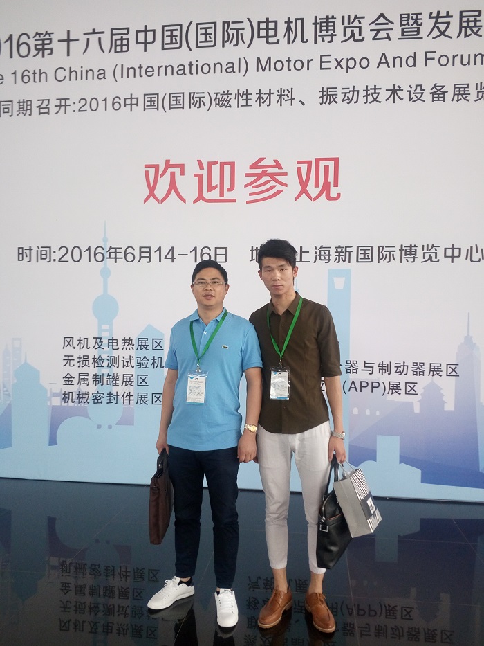 IMG_20160615_090204 IMG_20160615_090204