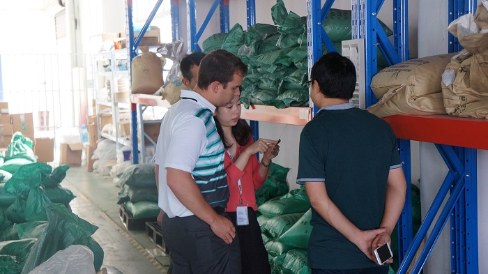 電線電纜 電線電纜