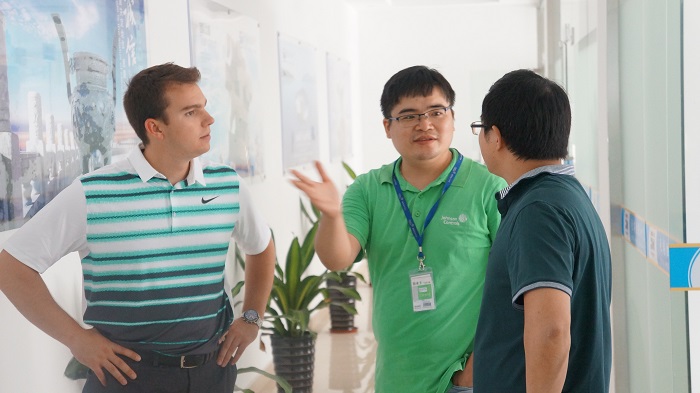 無錫勝維股份 無錫勝維股份