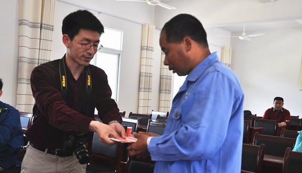 無錫勝維股份 無錫勝維股份