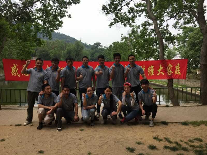 無(wú)錫勝維股份 無(wú)錫勝維股份