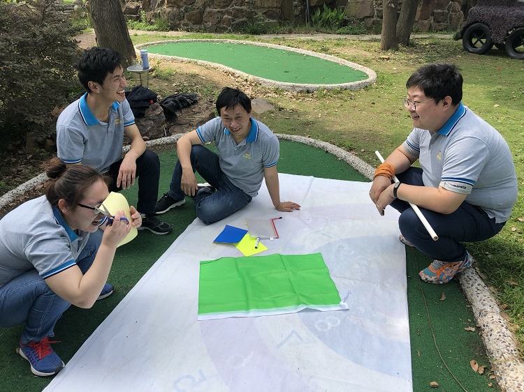 817545103644437270 817545103644437270