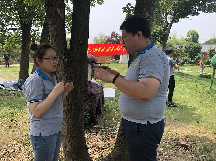 908302583743348713 908302583743348713