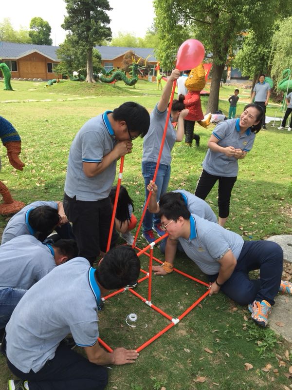 887245440466713139 887245440466713139