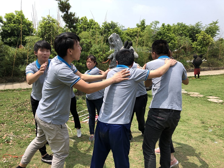 359470182431500514 359470182431500514