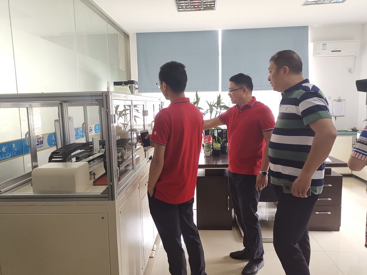 勝維股份 勝維股份