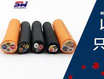 借勢七夕，需要用線的客戶你們的福利來啦！