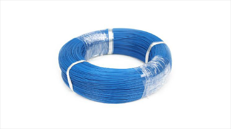 UL電子線10198 UL電子線10198