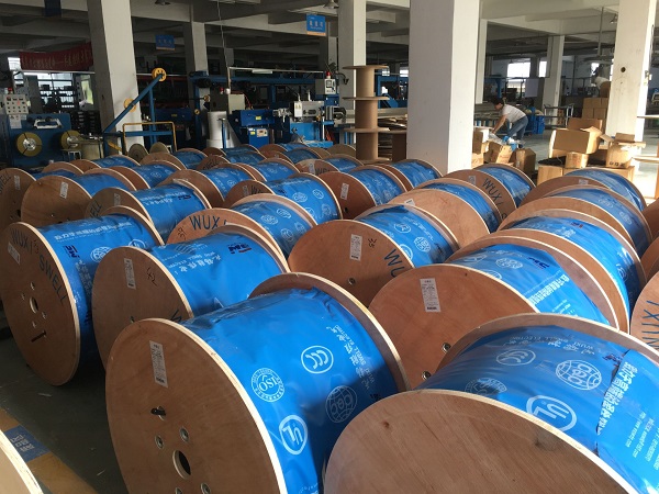 5G基站電源線 5G基站電源線