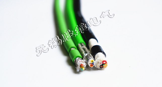 防止高柔性電纜芯線斷裂有什么方法? 防止高柔性電纜芯線斷裂有什么方法?