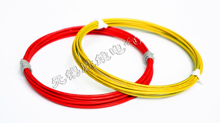 鐵氟龍電線 鐵氟龍電線