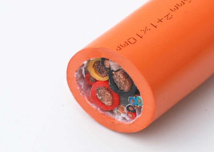 無錫勝維股份有限公司 無錫勝維股份有限公司