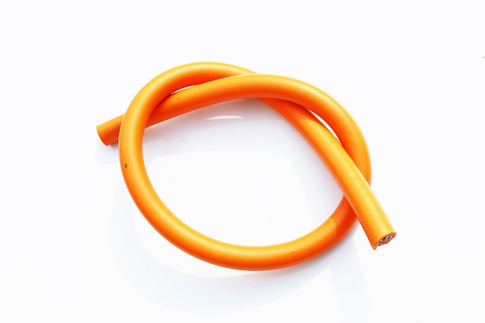 伺服電纜 伺服電纜