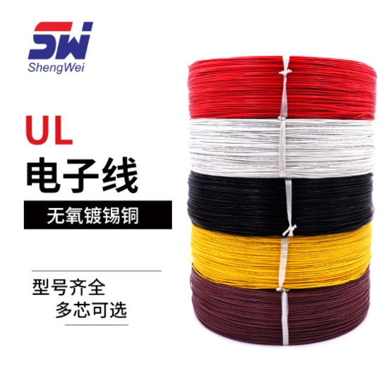 微信圖片_20201228152821 微信圖片_20201228152821