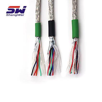 TRVVSP縮略圖 TRVVSP縮略圖