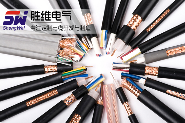 國(guó)標(biāo)電線電纜 國(guó)標(biāo)電線電纜