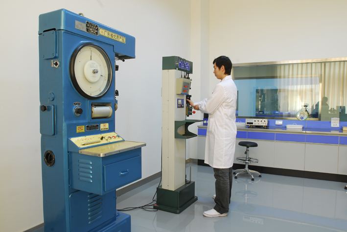 電線電纜拉力測(cè)試 電線電纜拉力測(cè)試