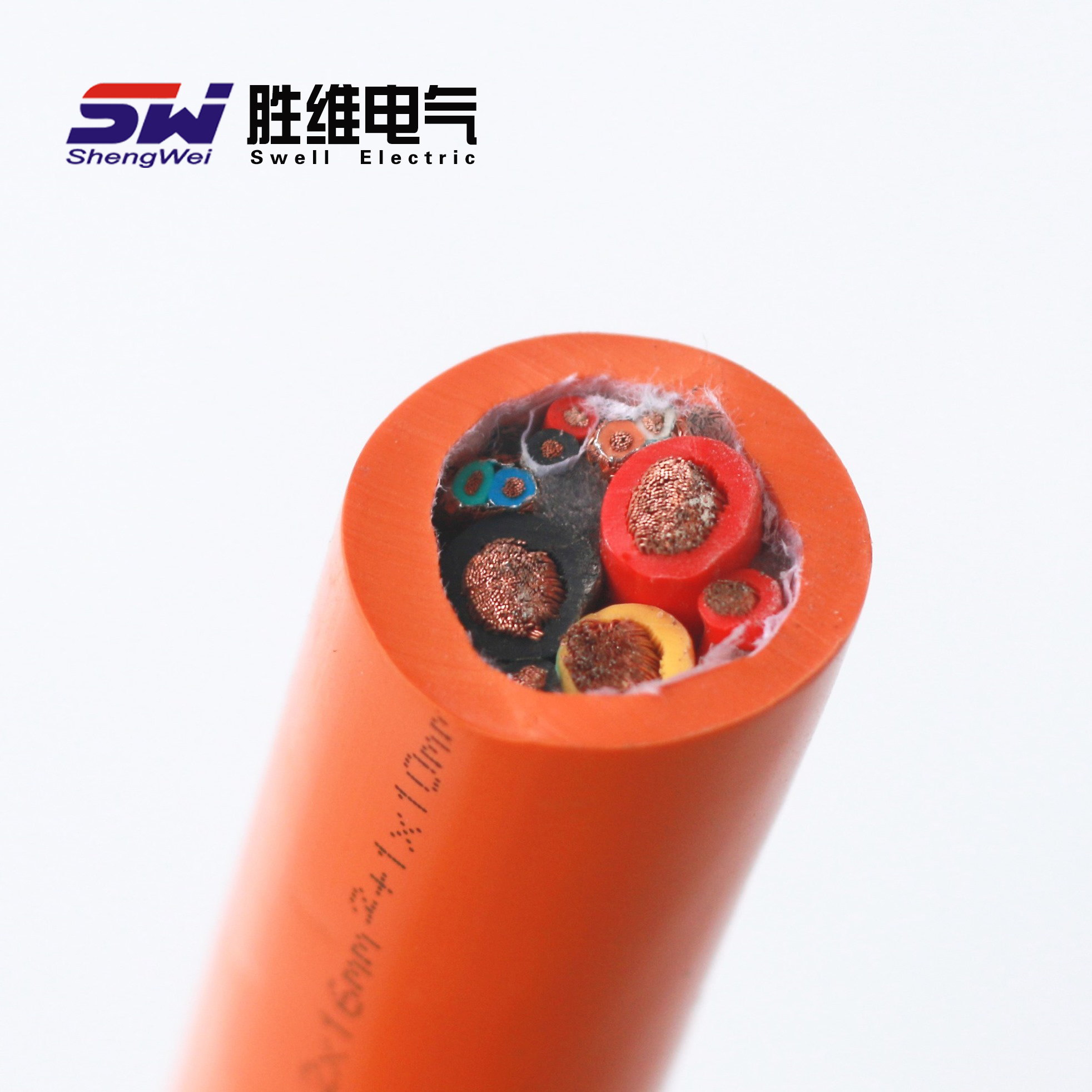 線纜定做 線纜定做