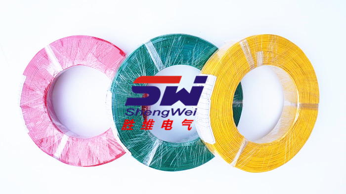 UL電子線 UL電子線