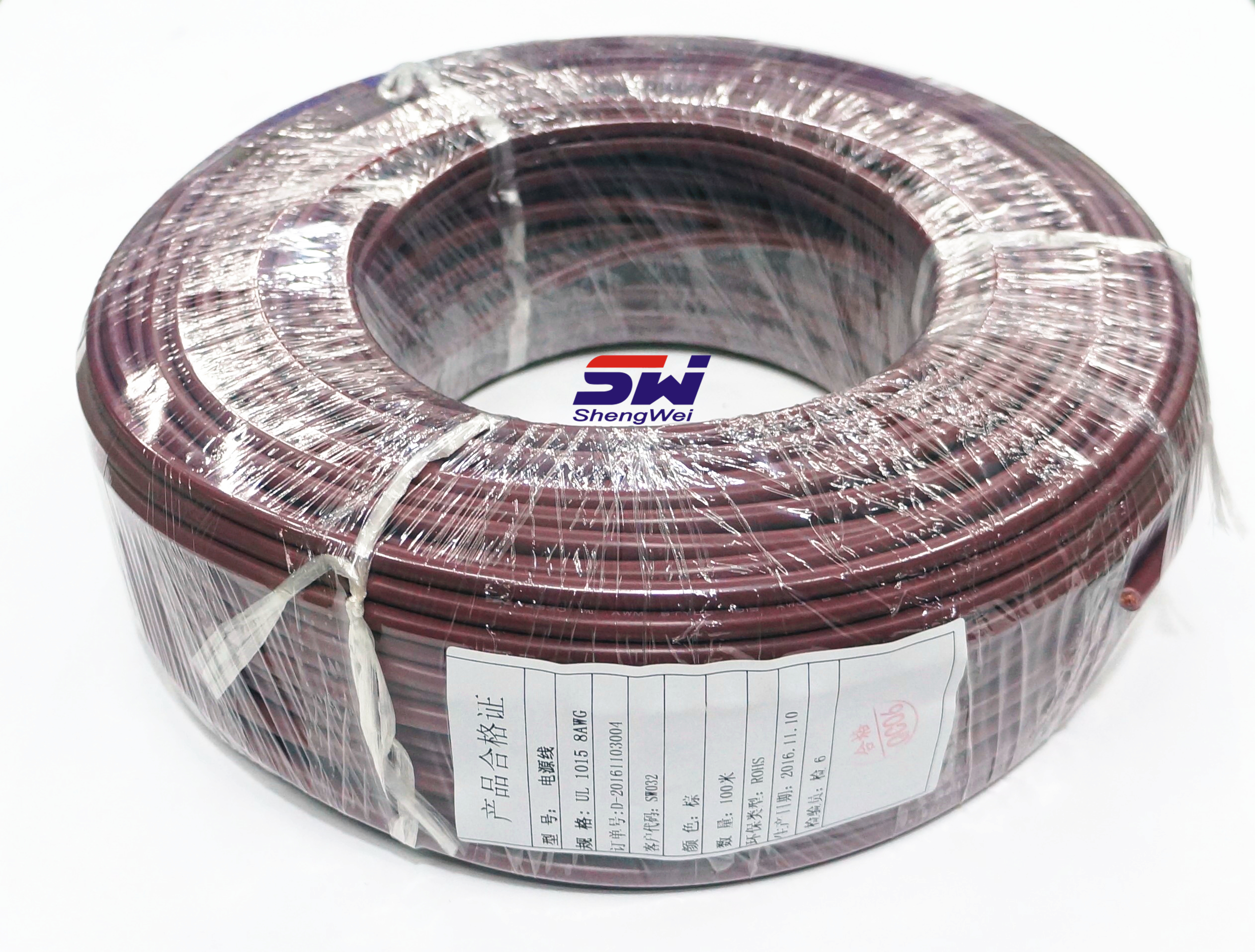 ul1015電子線 ul1015電子線