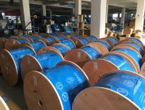 什么是ul電子線，優點是什么？