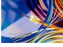 淺析2019電線電纜行業(yè)趨勢