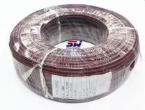 UL1015電子線的規(guī)格特性及作用？